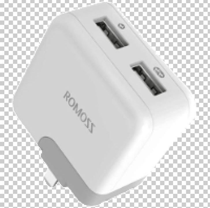 AC Adapter Battery Charger Micro-USB PNG, Clipart, Ac Adapter, Adapter, Battery, Battery Pack, Computer Component Free PNG Download
