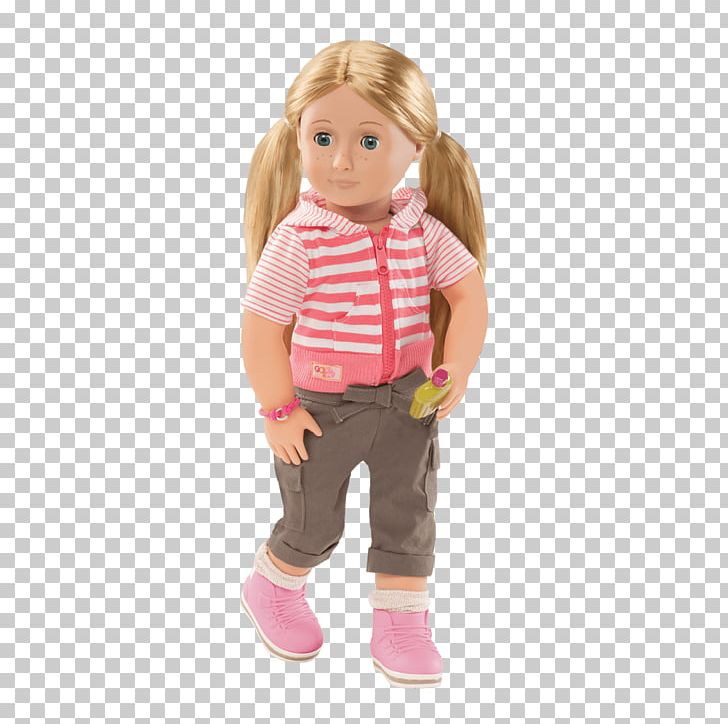 Amazon.com Doll Hoodie Clothing Accessories PNG, Clipart, Accessories, Amazon.com, Amazoncom, Barbie, Child Free PNG Download