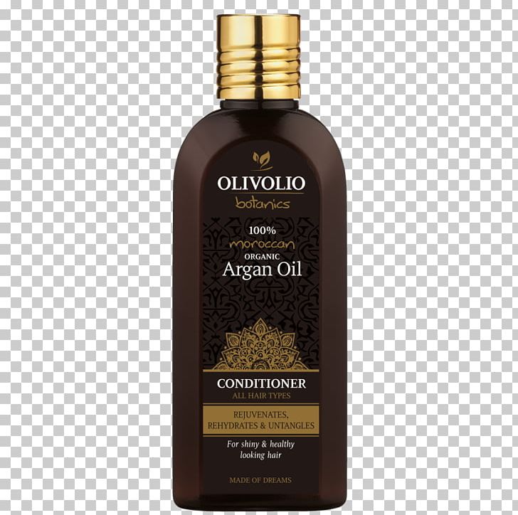 Argan Oil Shampoo Hair Conditioner PNG, Clipart, Antioxidant, Argan, Argan Oil, Aussie, Body Wash Free PNG Download