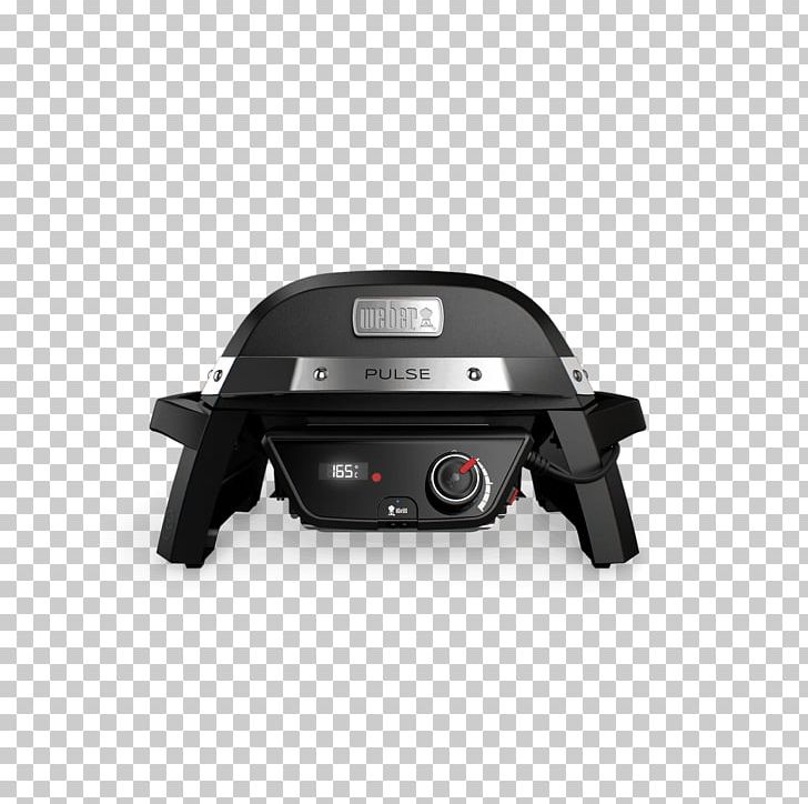 Barbecues And Grills Weber-Stephen Products Weber Pulse 1000 PNG, Clipart, Angle, Automotive Exterior, Baking Stone, Barbecue, Bumper Free PNG Download