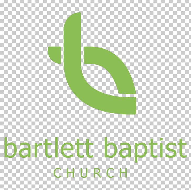 Bartlett Logo Brand Product Design Green PNG, Clipart, Bartlett, Brand, Green, Line, Logo Free PNG Download