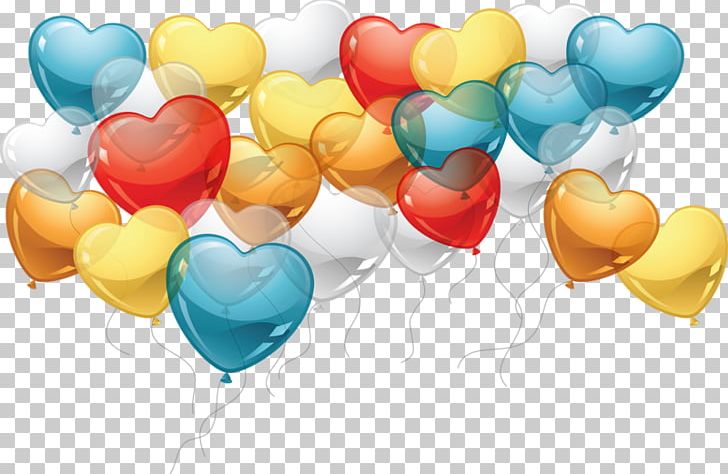 Cdr Holidays Heart PNG, Clipart, Balloon, Birthday, Cdr, Computer Wallpaper, Heart Free PNG Download