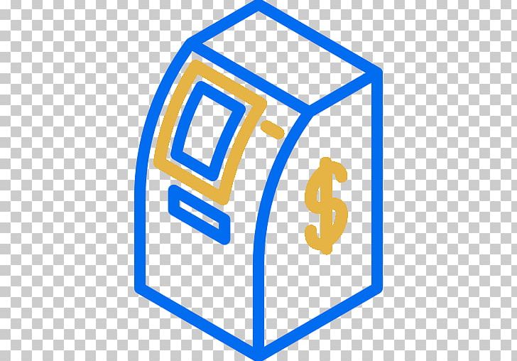 Box Paper Computer Icons PNG, Clipart, Area, Atm, Blue, Box, Brand Free PNG Download