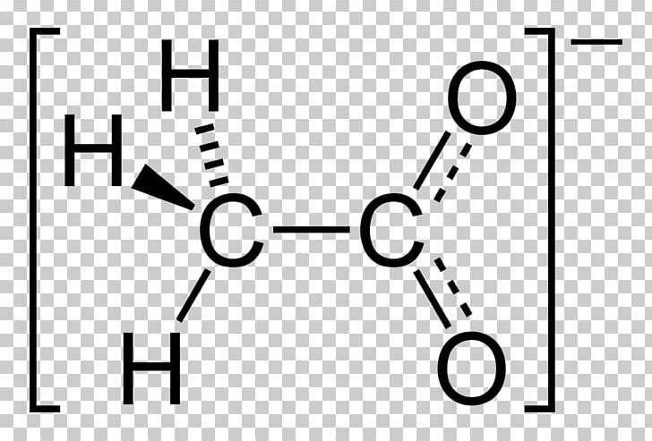 Bromomethane Fumigation ISPM 15 Haloalkane Functional Group PNG, Clipart, Angle, Area, Black, Black And White, Brand Free PNG Download