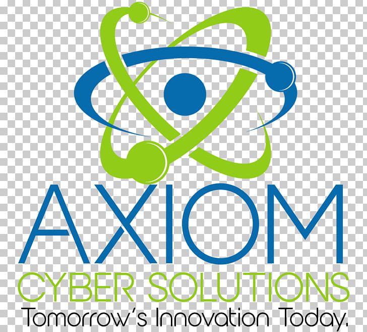 Business Development Axiom Cyber Solutions Risk Management Sales PNG, Clipart, Area, Brand, Business, Business Development, Corporation Free PNG Download
