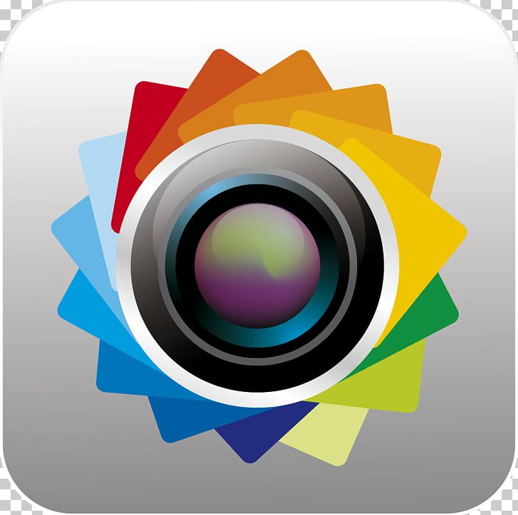 Camera Lens Close-up PNG, Clipart, App, Camera, Camera Lens, Cameras Optics, Circle Free PNG Download