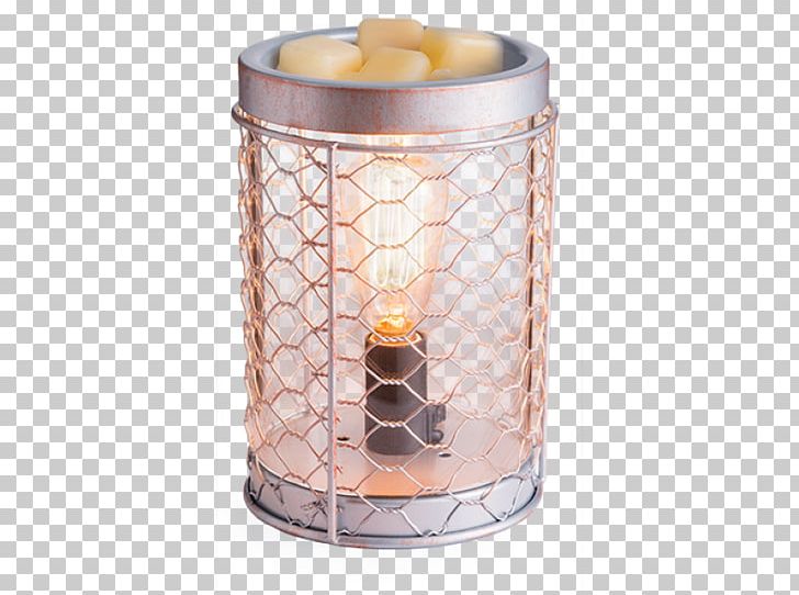 Candle & Oil Warmers Soy Candle Wax Melter Incandescent Light Bulb PNG, Clipart, Candle, Candle Oil Warmers, Electric Light, Flameless Candles, Glass Free PNG Download