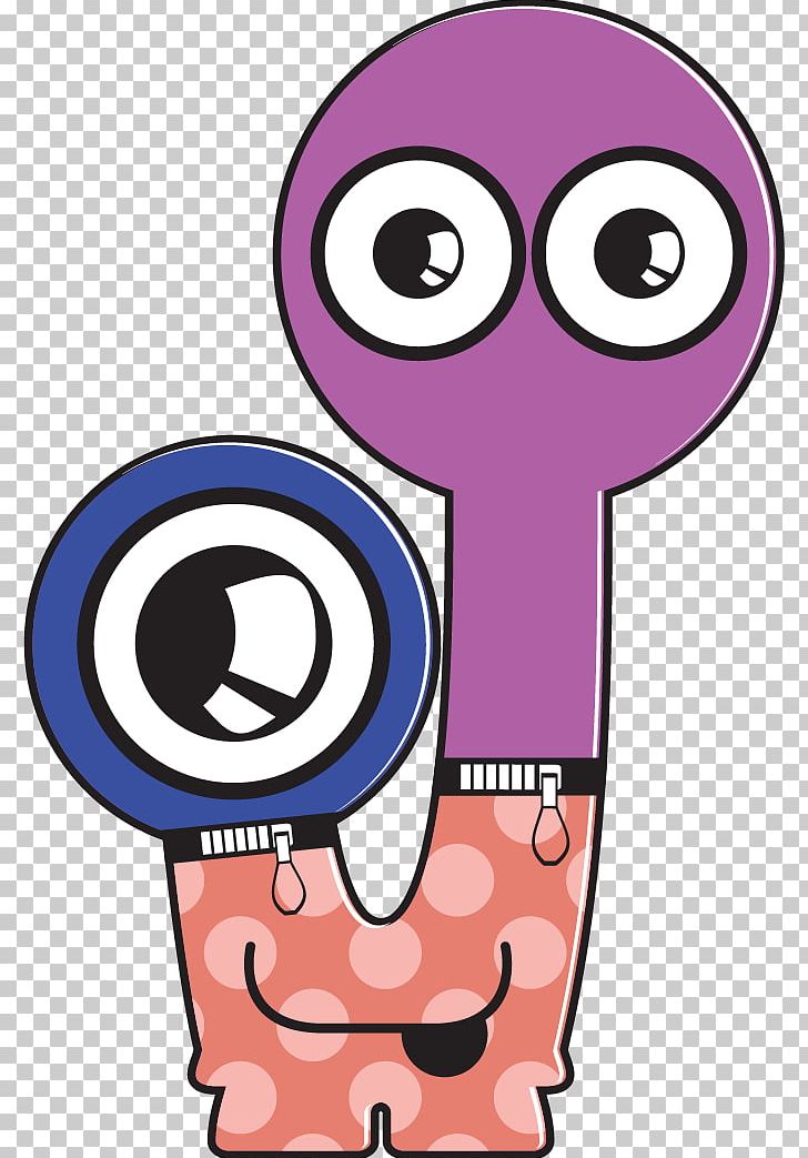 Cartoon Monster Illustration PNG, Clipart, Area, Big Ben, Big Eyed Monster, Big Vector, Comics Free PNG Download