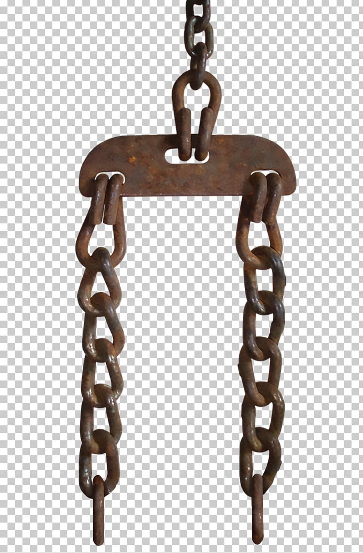 Chain Photography PNG, Clipart, Chain, Desktop Wallpaper, Iphone, Metal, Others Free PNG Download