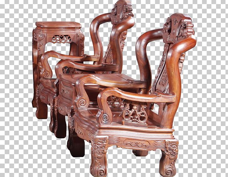 Chair Antique Carving Furniture Achiote PNG, Clipart, Achiote, Antique, Bench, Carving, Chair Free PNG Download