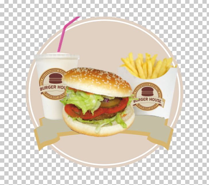 Cheeseburger Hamburger Whopper Buffalo Burger Pizza PNG, Clipart, American Food, Atyrau, Breakfast Sandwich, Buffalo Burger, Burger House Free PNG Download