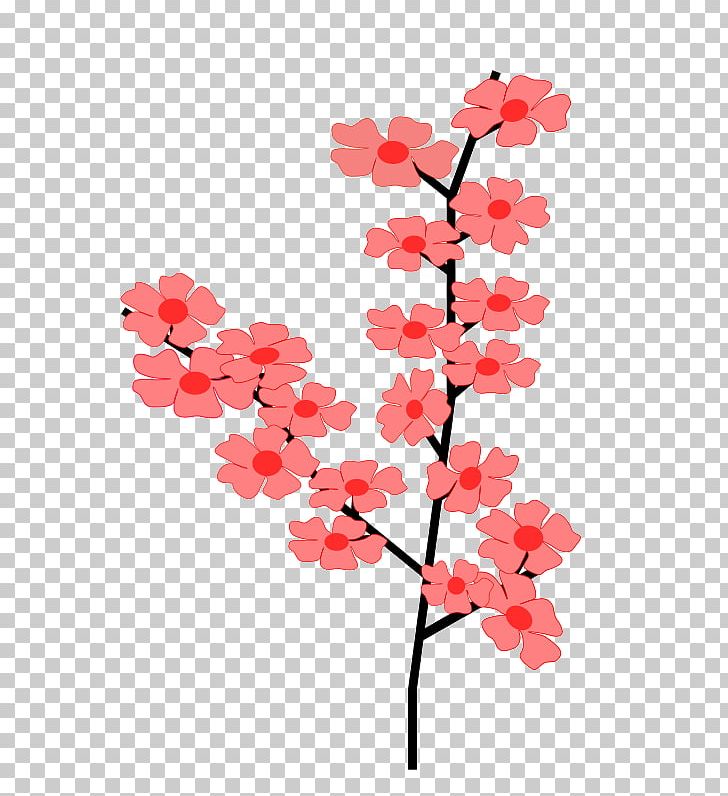 Cherry Blossom PNG, Clipart, Blog, Blossom, Branch, Cherry, Cherry Blossom Free PNG Download
