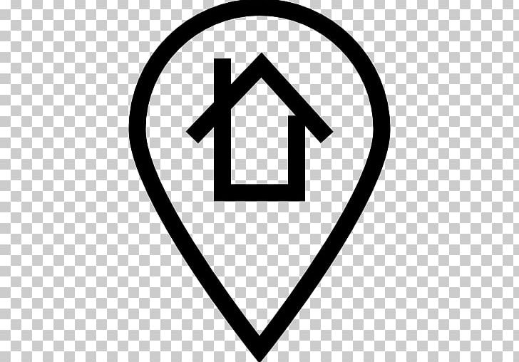 Computer Icons House Map Room PNG, Clipart, Apartment, Area, Art House, Black And White, Brand Free PNG Download