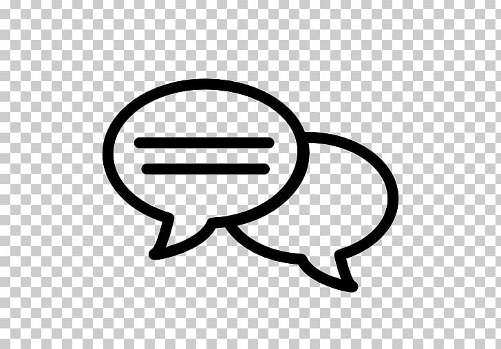 Computer Icons Speech Balloon Conversation Online Chat PNG, Clipart, Angle, Area, Black And White, Brand, Bubble Free PNG Download