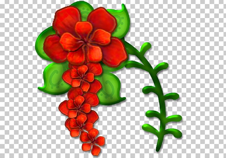 Crane's-bill Red PNG, Clipart,  Free PNG Download