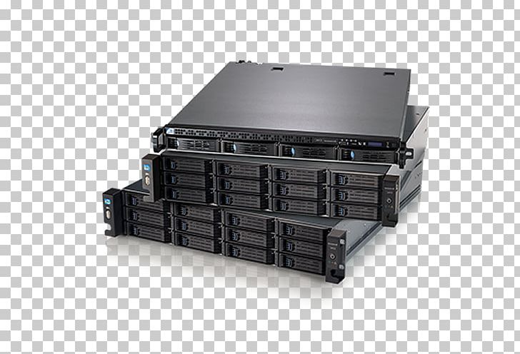 Disk Array R PNG, Clipart, Business Class, Computer, Computer Hardware, Computer Network, Data Free PNG Download