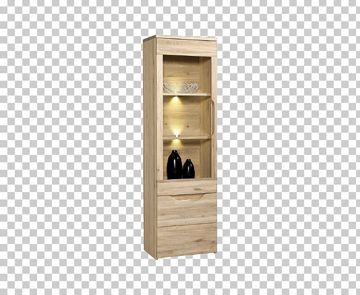 Display Case Furniture Display Window Baldžius Drawer PNG, Clipart, Angle, Armoires Wardrobes, Assortment Strategies, Chiffonier, Coffee Tables Free PNG Download