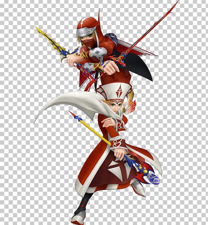 Dissidia Final Fantasy NT Final Fantasy III Dissidia 012 Final Fantasy Final Fantasy IV PNG, Clipart, Action Figure, Armour, Dissidia, Dissidia Final Fantasy Nt, Fictional Character Free PNG Download