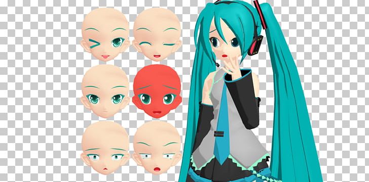 Doll Figurine Character Animated Cartoon PNG, Clipart, Animated Cartoon, Character, Doll, Fictional Character, Figurine Free PNG Download