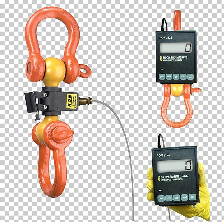 Dynamometer Measuring Scales Bascule Steelyard Balance Force PNG, Clipart, Accuracy And Precision, Bascule, Cable, Dynamometer, Electrical Cable Free PNG Download