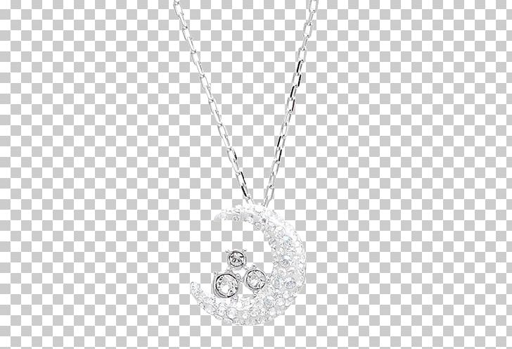 Earring Swarovski AG Necklace Choker U9996u98fe PNG, Clipart, Bling Bling, Body Jewelry, Brand, Chain, Colored Gold Free PNG Download