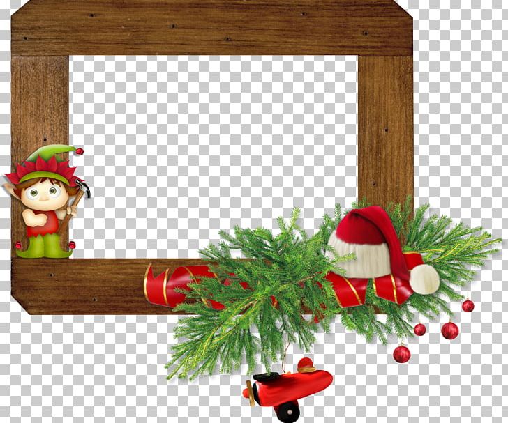 Encapsulated PostScript Christmas PNG, Clipart, Christmas, Christmas Decoration, Christmas Ornament, Christmas Tree, Computer Cluster Free PNG Download