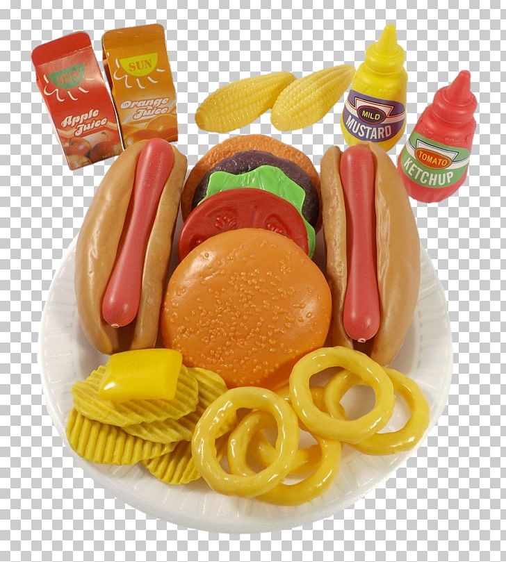 Fast Food French Fries Hot Dog Hamburger Junk Food PNG, Clipart, Child, Clean Food, Cooking, Eating, Fast Food Free PNG Download