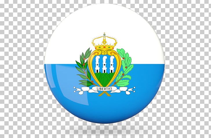 Flag Of San Marino Country Eurovision Şarkı Yarışması'nda San Marino Italy PNG, Clipart,  Free PNG Download