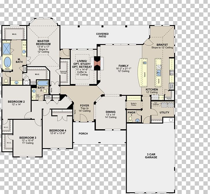 Floor Plan House Plan Blueprint PNG, Clipart, Area, Beach, Blueprint, Deep Foundation, Floor Free PNG Download
