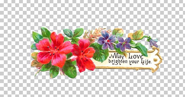 Floral Design Rose Flower Drawing PNG, Clipart, Bokmxe4rke, Cut Flowers, Drawing, Flora, Floral Design Free PNG Download