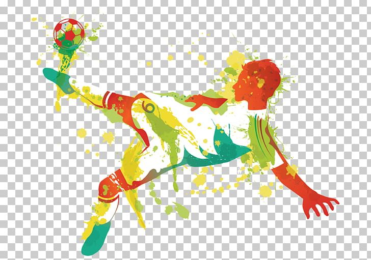 Football Player Sport PNG, Clipart, Art, Athlete, Ball, Fictional Character, Football Free PNG Download