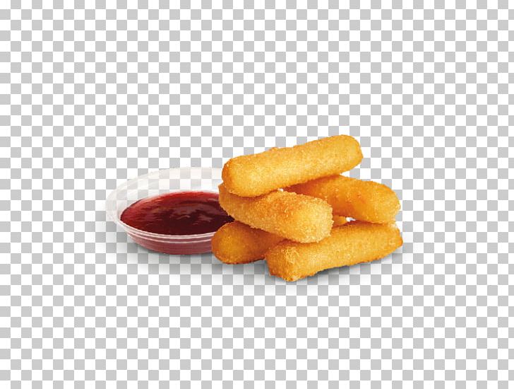French Fries Pizza Onion Ring Sushi McDonald's Chicken McNuggets PNG, Clipart,  Free PNG Download