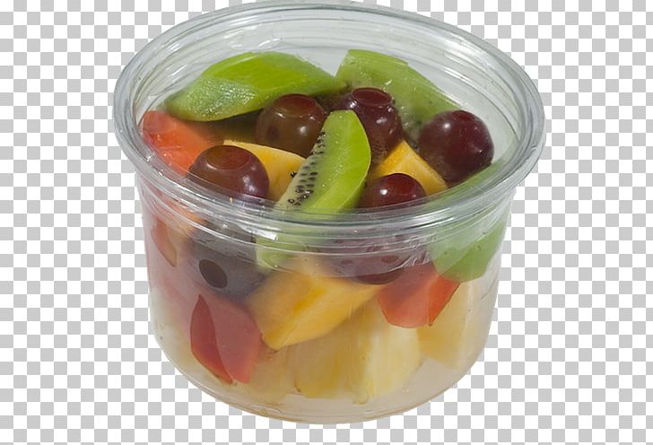 Fruit Salad Vegetarian Cuisine Fruit Cup Relish Food PNG, Clipart, Cup, Dole Food Company, Flavor, Food, Food Drinks Free PNG Download