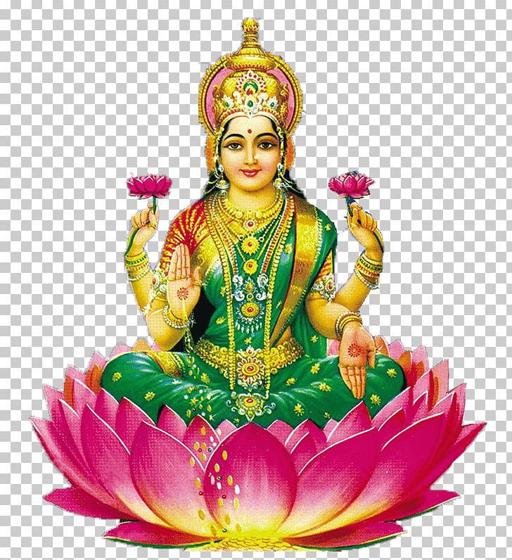 Ganesha Lakshmi Devi Vishnu Sri PNG, Clipart, Aarti, Desktop Wallpaper,  Devi, Diwali, Ganesha Free PNG Download