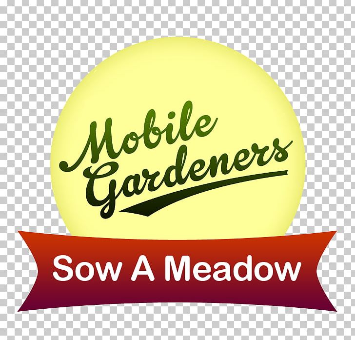 Gardening Garden Designer Gardener Logo PNG, Clipart, 500px, Brand, Customer, Ebay, Garden Free PNG Download