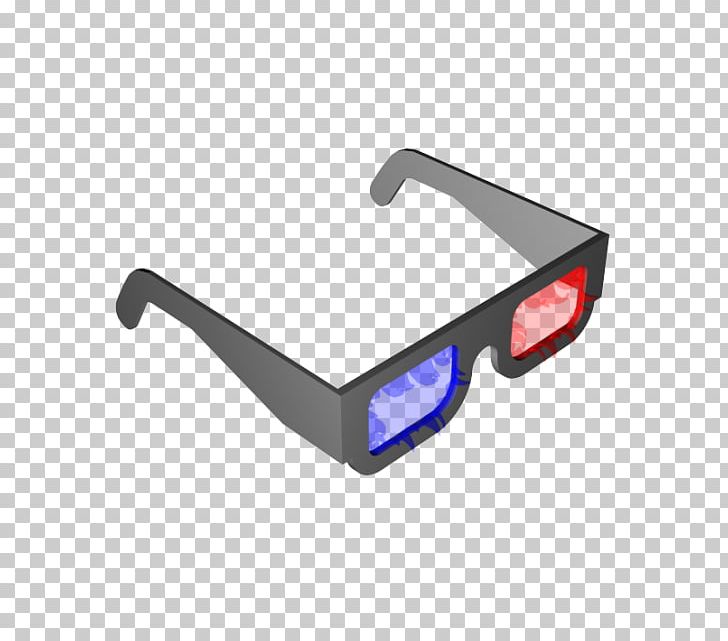Goggles Car Sunglasses PNG, Clipart, 3dmax, Angle, Automotive Exterior, Car, Eyewear Free PNG Download
