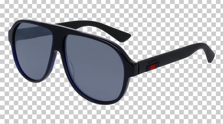 Gucci GG 0009S Fashion Glasses Eyewear PNG, Clipart, Australia, Brand, Cat Gucci, Contact Lenses, Eyewear Free PNG Download