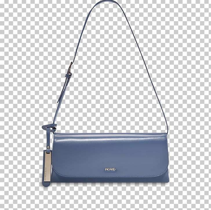 Handbag PICARD Leather PNG, Clipart, Accessories, Bag, Berlin, Brand, Briefcase Free PNG Download