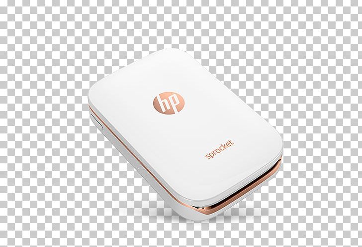 Hewlett-Packard Photo Printer Zink HP Sprocket PNG, Clipart, Brands, Camera, Canon, Electronic Device, Electronics Free PNG Download