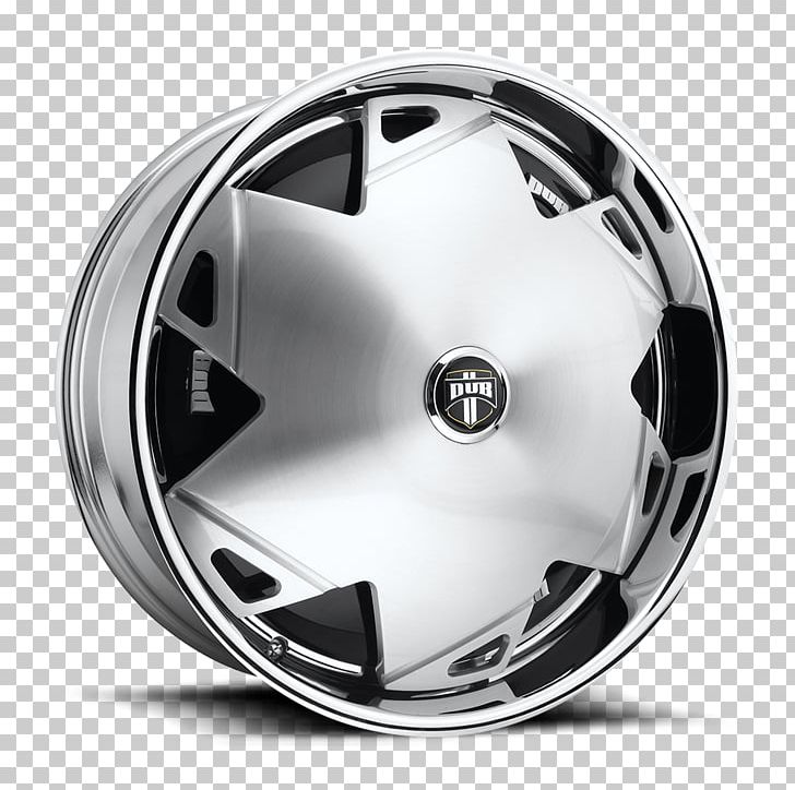 Hubcap Alloy Wheel Rim Spinner PNG, Clipart, Alloy Wheel, Automotive Design, Automotive Wheel System, Auto Part, Car Free PNG Download