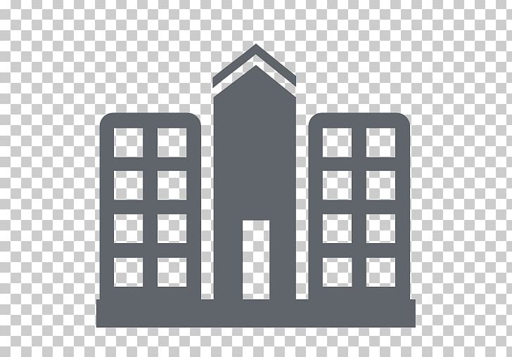 Identity Management Organization Architectural Engineering Service PNG, Clipart, Angle, Apartment Building, Architectur, Black And White, Building Free PNG Download