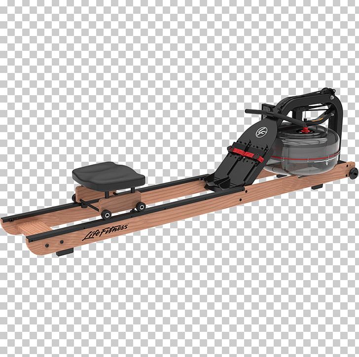 Indoor Rower Physical Fitness Exercise Equipment Life Fitness Physical Exercise PNG, Clipart, Automotive Exterior, Exercise Bikes, Exercise Equipment, Exercise Machine, Fitness Centre Free PNG Download