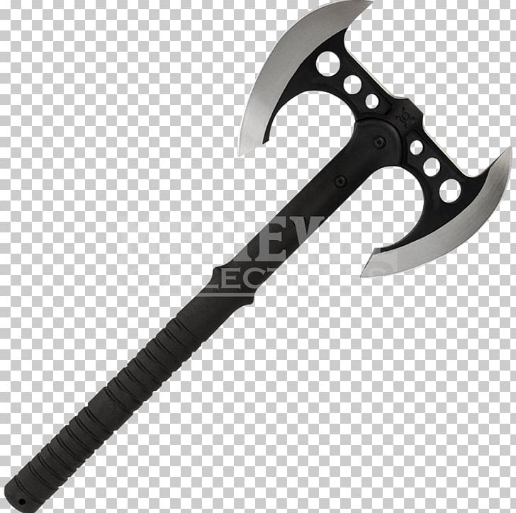 Knife Tomahawk United Cutlery M48 Hawk Blade Axe PNG, Clipart, Axe, Battle Axe, Blade, Cutlery, Hammer Free PNG Download