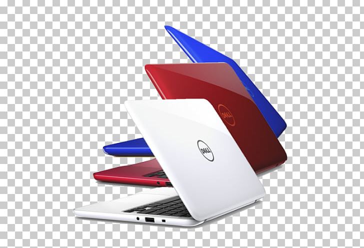 Laptop Dell Inspiron 11 3000 Series 2-in-1 Celeron PNG, Clipart, Celeron, Computer, Computer Accessory, Dell, Dell Inspiron Free PNG Download