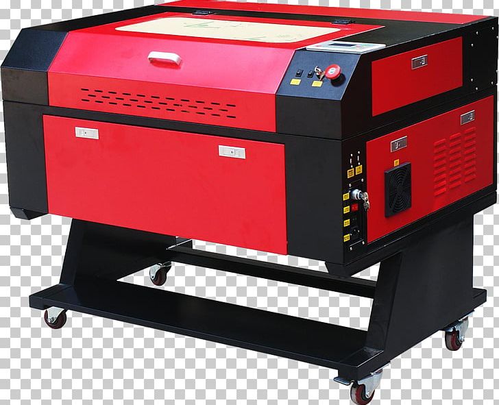 Laser Engraving Laser Cutting Machine PNG, Clipart, Carbon Dioxide Laser, Co 2 Laser, Cutting, Cutting Tool, Engraving Free PNG Download