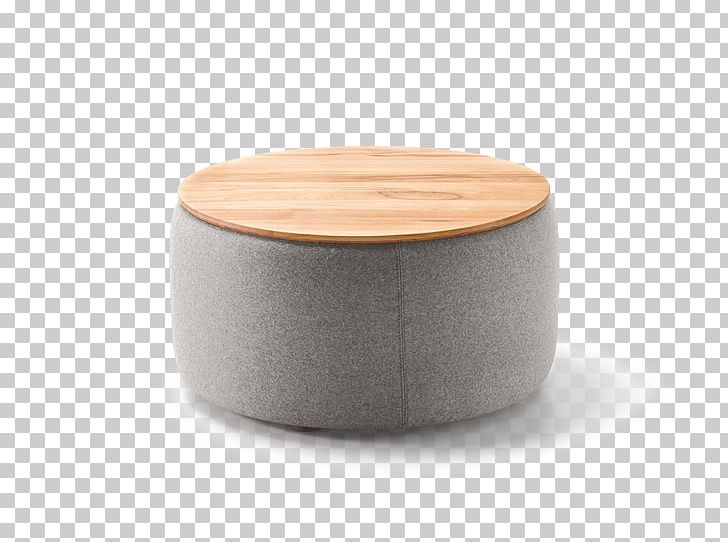 Lid PNG, Clipart, Art, Furniture, Lid, Table Free PNG Download
