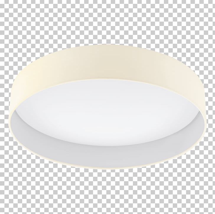 Light Fixture EGLO White Lumen PNG, Clipart, Angle, Ceiling, Ceiling Fixture, Chandelier, Color Free PNG Download