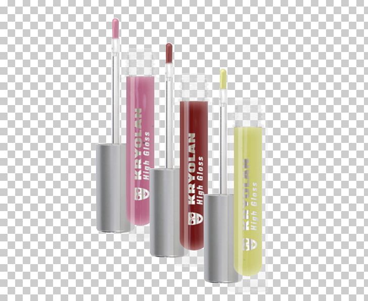 Lipstick Lip Gloss Kryolan PNG, Clipart, Cosmetics, Gloss, High, High Gloss, Kryolan Free PNG Download