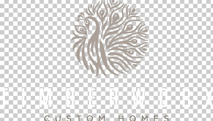Logo Timberworx Custom Homes House PNG, Clipart, Bathroom, Black And White, Building, Circle, Classic Luxury Free PNG Download