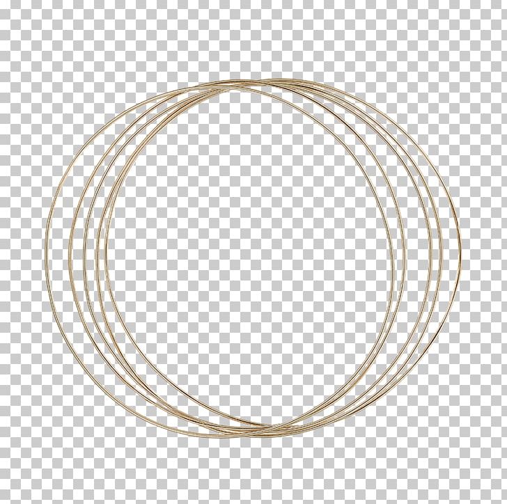 Material Body Jewellery Bangle Silver Circle PNG, Clipart, Bangle, Body Jewellery, Body Jewelry, Circle, Jewellery Free PNG Download